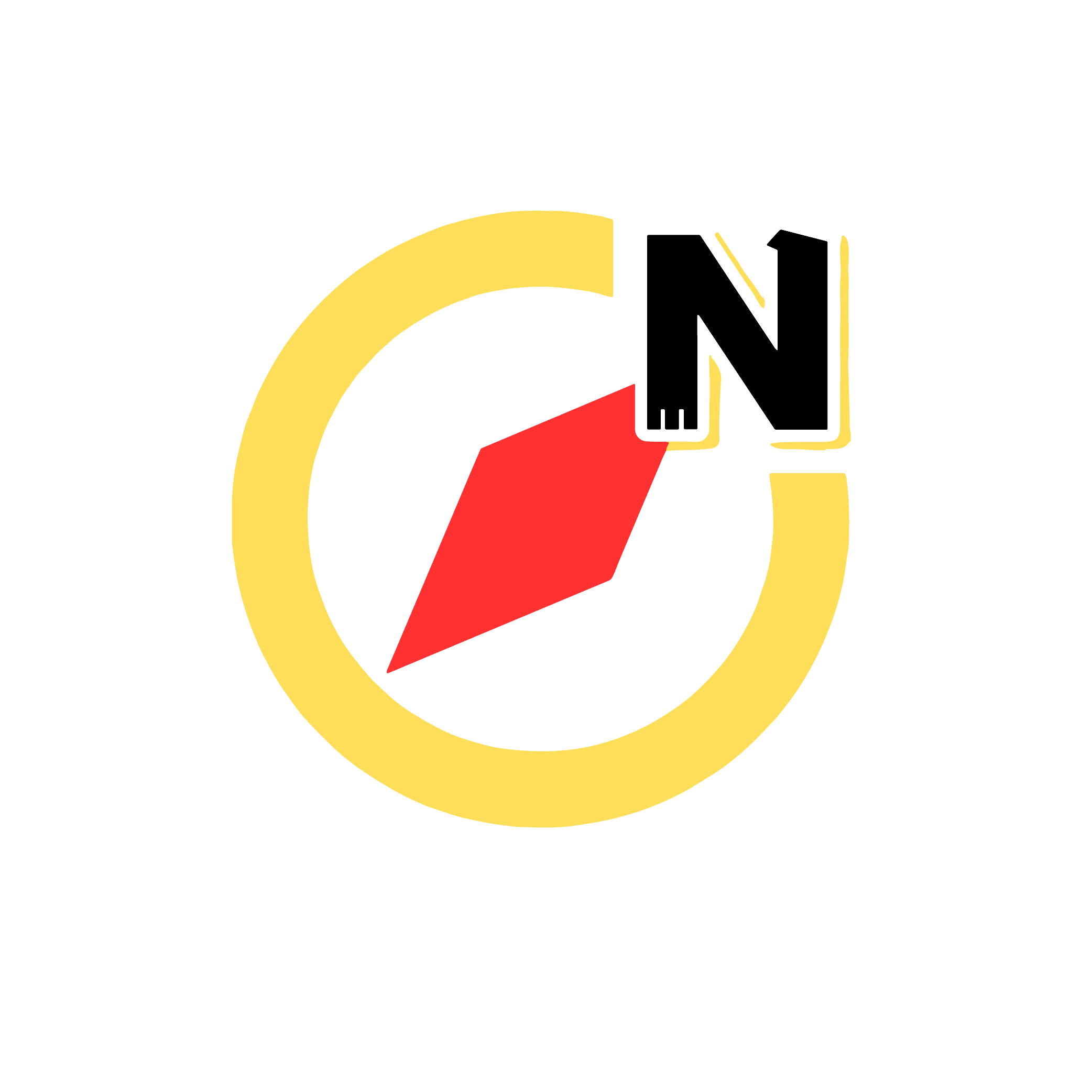 加载头像